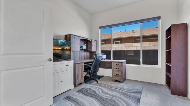 4091 Red River Road SW, Los Lunas, NM 87031