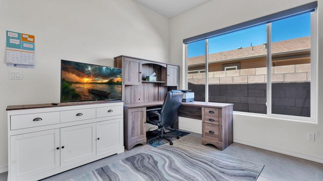 4091 Red River Road SW, Los Lunas, NM 87031