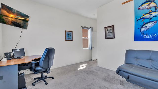 4091 Red River Road SW, Los Lunas, NM 87031