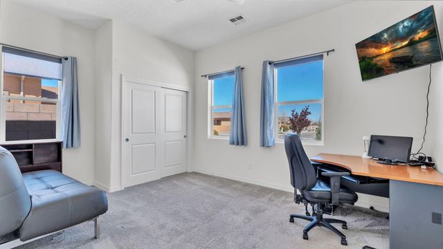 4091 Red River Road SW, Los Lunas, NM 87031