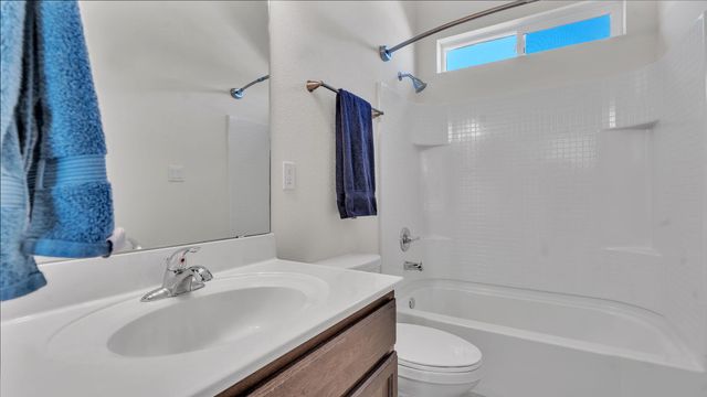 4091 Red River Road SW, Los Lunas, NM 87031