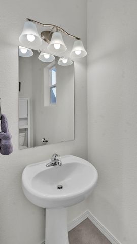 4091 Red River Road SW, Los Lunas, NM 87031