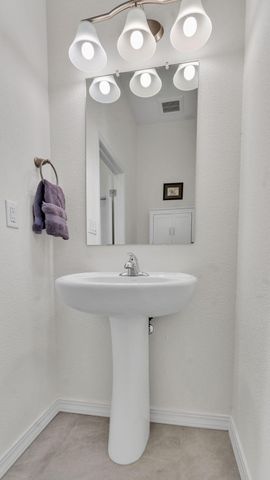 4091 Red River Road SW, Los Lunas, NM 87031