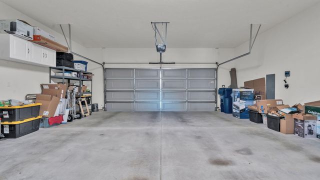 4091 Red River Road SW, Los Lunas, NM 87031