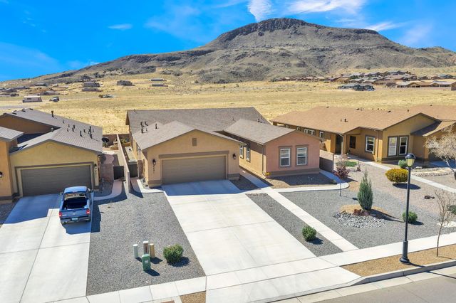 4091 Red River Road SW, Los Lunas, NM 87031