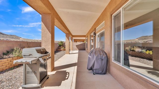 4091 Red River Road SW, Los Lunas, NM 87031