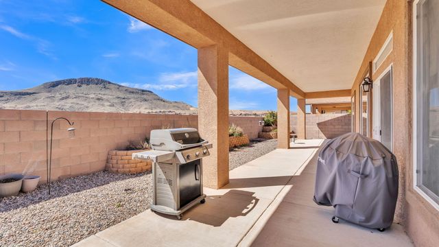 4091 Red River Road SW, Los Lunas, NM 87031