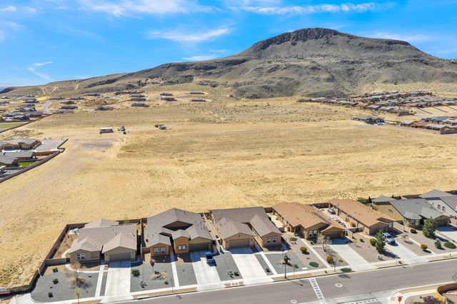 4091 Red River Road SW, Los Lunas, NM 87031