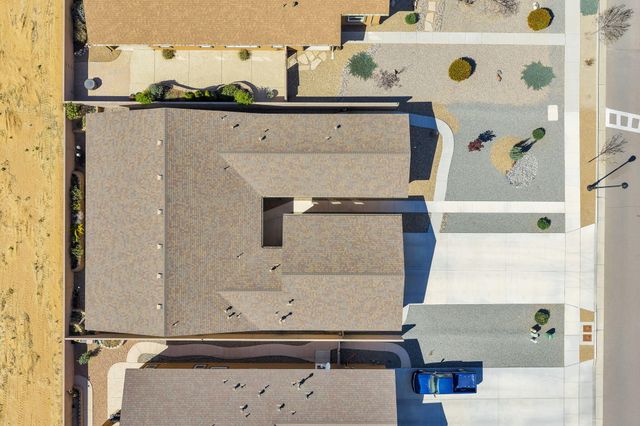 4091 Red River Road SW, Los Lunas, NM 87031