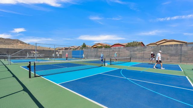 4091 Red River Road SW, Los Lunas, NM 87031