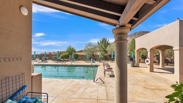 4091 Red River Road SW, Los Lunas, NM 87031