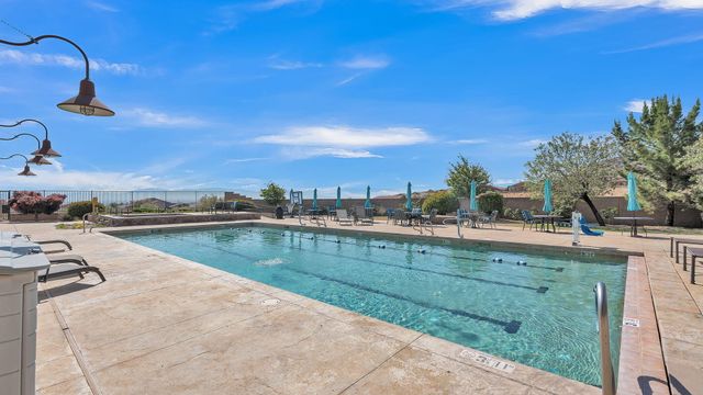 4091 Red River Road SW, Los Lunas, NM 87031