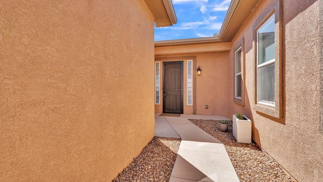 4091 Red River Road SW, Los Lunas, NM 87031