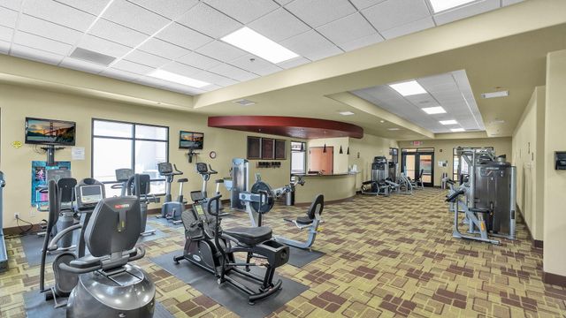 4091 Red River Road SW, Los Lunas, NM 87031