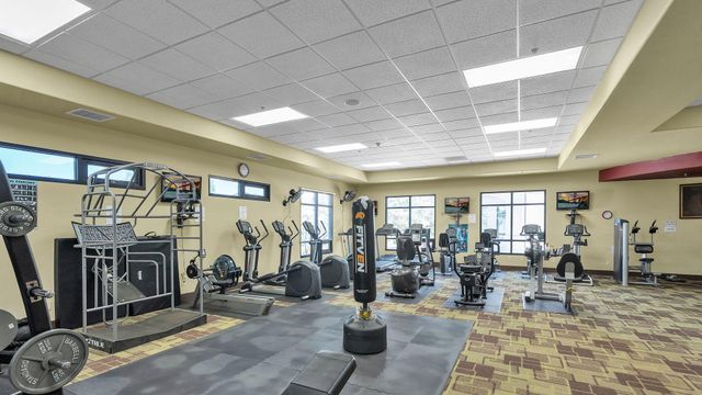 4091 Red River Road SW, Los Lunas, NM 87031