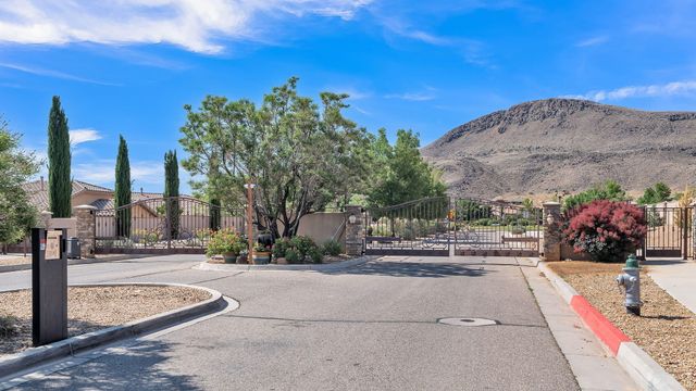 4091 Red River Road SW, Los Lunas, NM 87031