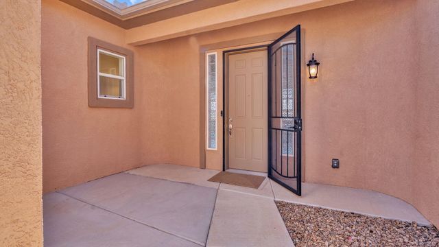 4091 Red River Road SW, Los Lunas, NM 87031