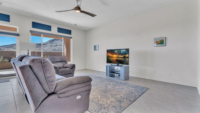 4091 Red River Road SW, Los Lunas, NM 87031