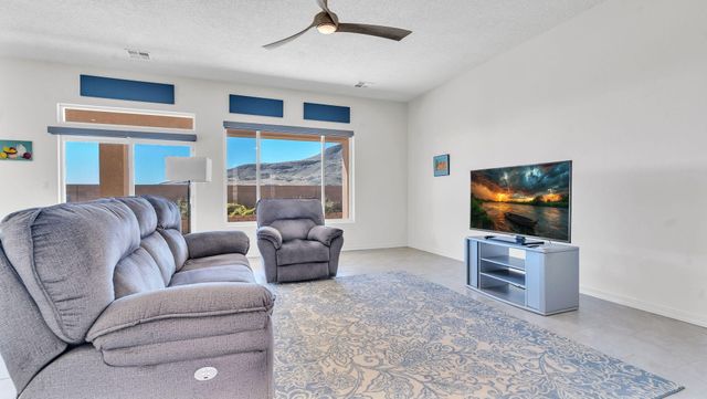 4091 Red River Road SW, Los Lunas, NM 87031