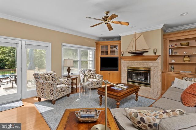 17 CLAYTON DR, Millstone Township, NJ 08510