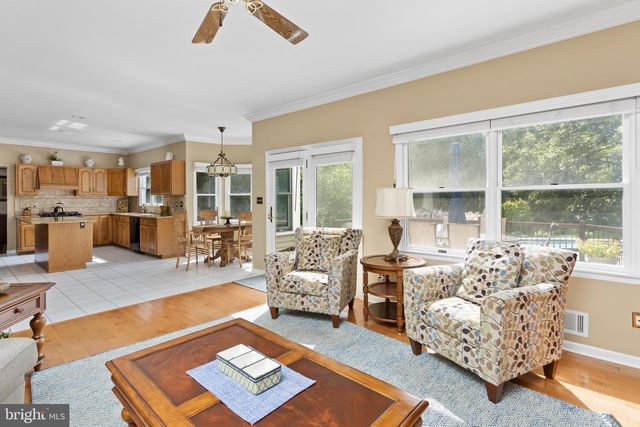 17 CLAYTON DR, Millstone Township, NJ 08510