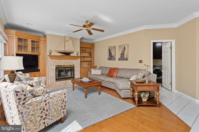 17 CLAYTON DR, Millstone Township, NJ 08510