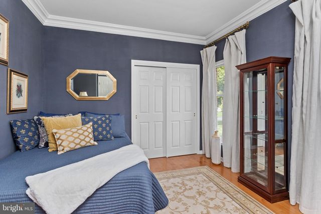 17 CLAYTON DR, Millstone Township, NJ 08510