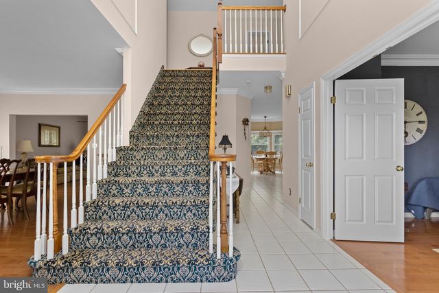 17 CLAYTON DR, Millstone Township, NJ 08510