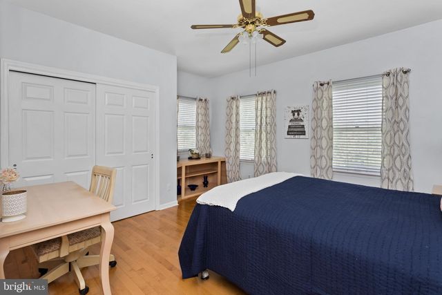 17 CLAYTON DR, Millstone Township, NJ 08510