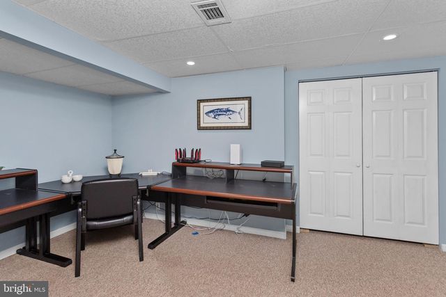 17 CLAYTON DR, Millstone Township, NJ 08510