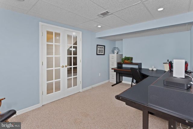 17 CLAYTON DR, Millstone Township, NJ 08510