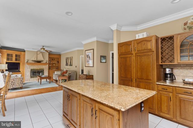 17 CLAYTON DR, Millstone Township, NJ 08510