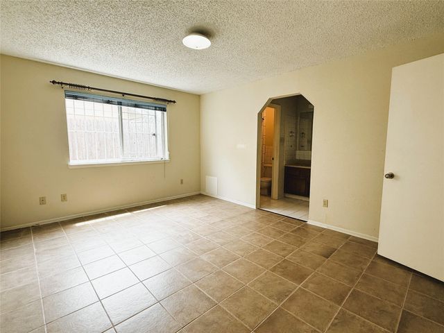12503 Tambourine Drive, Houston, TX 77477