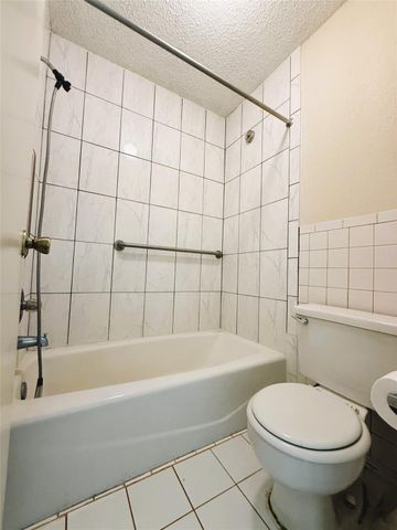 12503 Tambourine Drive, Houston, TX 77477