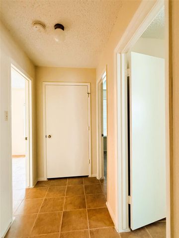 12503 Tambourine Drive, Houston, TX 77477