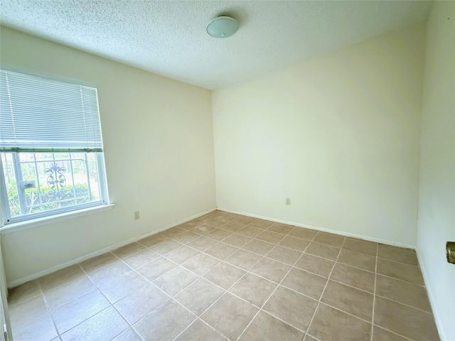 12503 Tambourine Drive, Houston, TX 77477