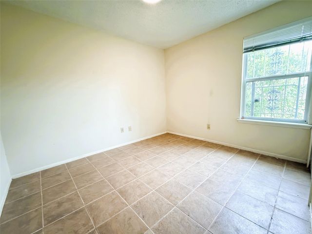 12503 Tambourine Drive, Houston, TX 77477