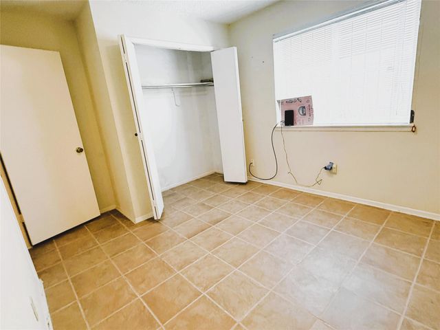 12503 Tambourine Drive, Houston, TX 77477