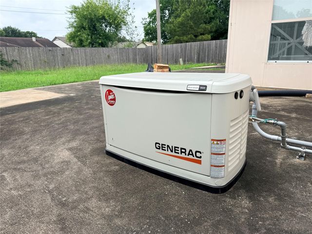 12503 Tambourine Drive, Houston, TX 77477