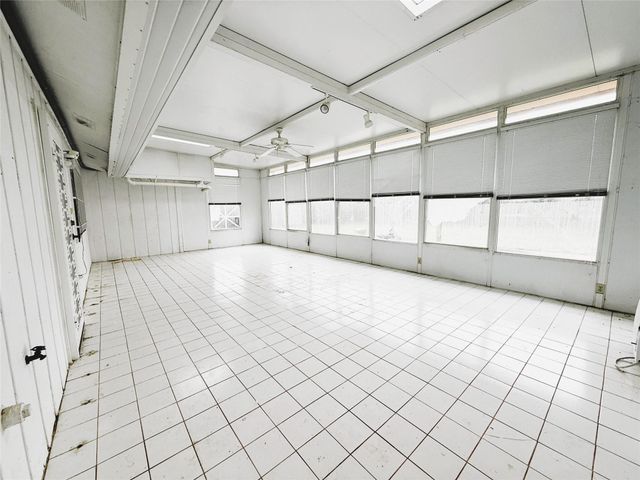 12503 Tambourine Drive, Houston, TX 77477