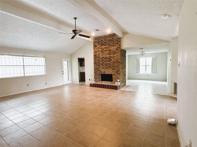 12503 Tambourine Drive, Houston, TX 77477