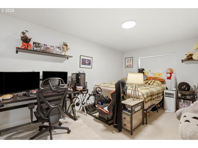 3779 Sw MCKINLEY St, Gresham, OR 97080