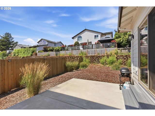 3779 Sw MCKINLEY St, Gresham, OR 97080