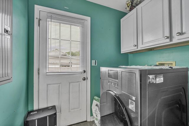 75 Estate DR, Glade Hill, VA 24092