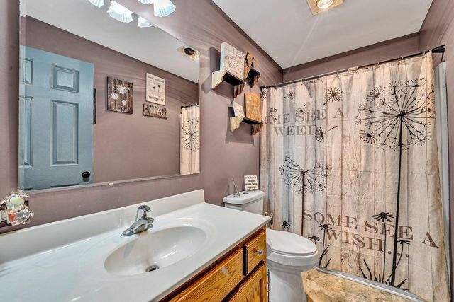 75 Estate DR, Glade Hill, VA 24092