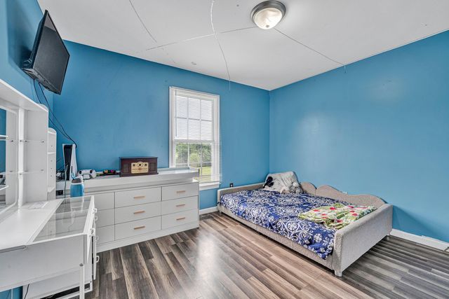 75 Estate DR, Glade Hill, VA 24092
