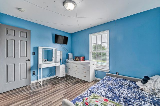 75 Estate DR, Glade Hill, VA 24092