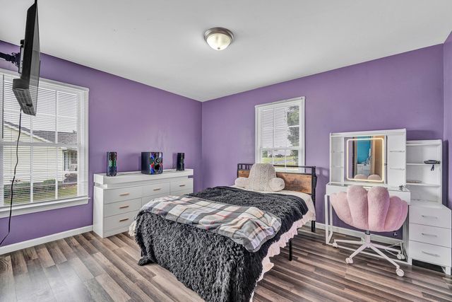 75 Estate DR, Glade Hill, VA 24092