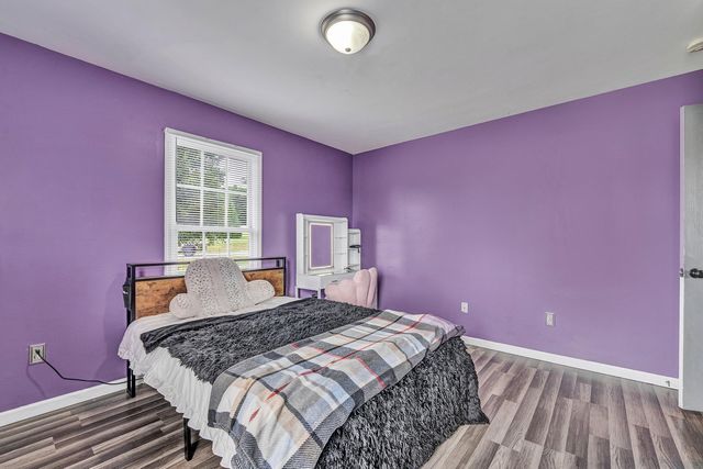 75 Estate DR, Glade Hill, VA 24092