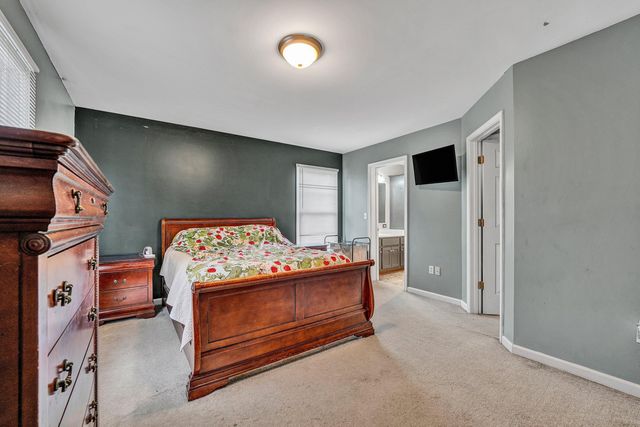 75 Estate DR, Glade Hill, VA 24092